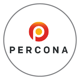 Percona